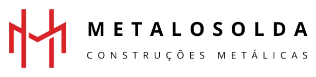 Metalosolda.pt